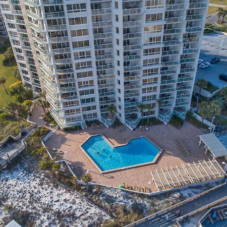 Beachside II By Panhandle Getaways Destin Zewnętrze zdjęcie