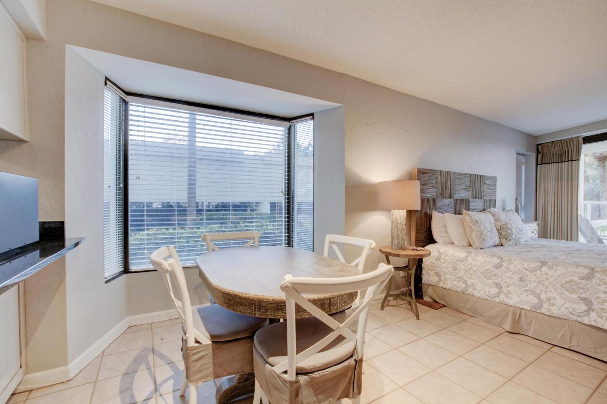Beachside II By Panhandle Getaways Destin Pokój zdjęcie