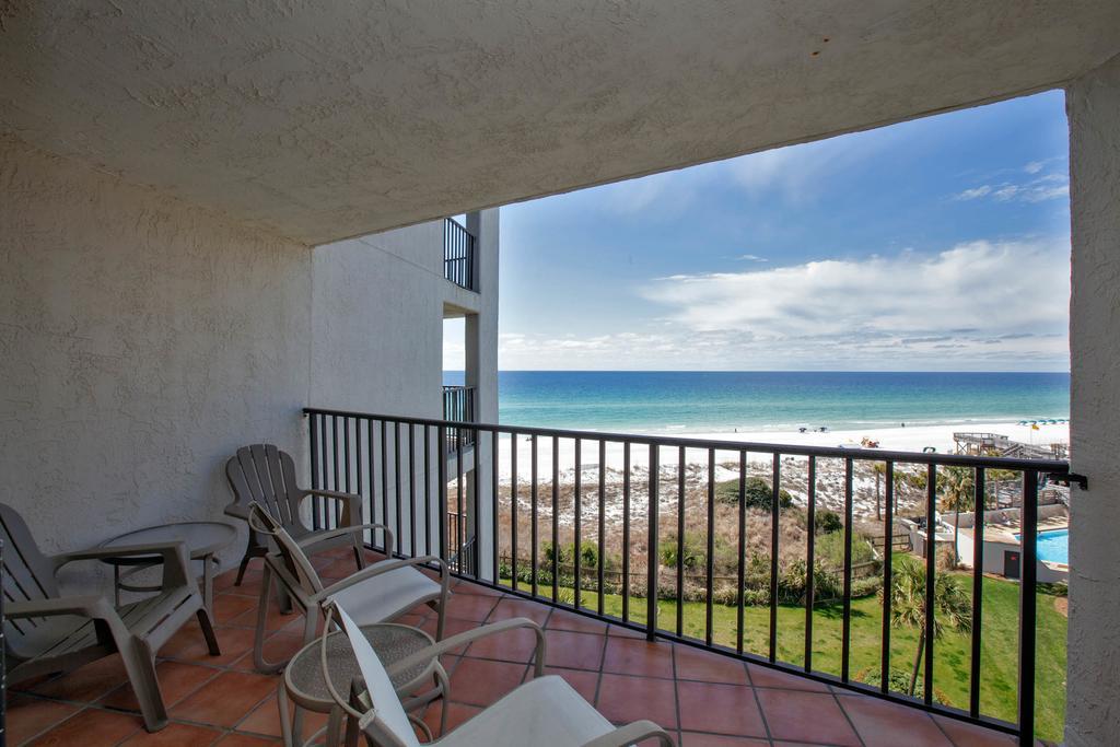 Beachside II By Panhandle Getaways Destin Pokój zdjęcie